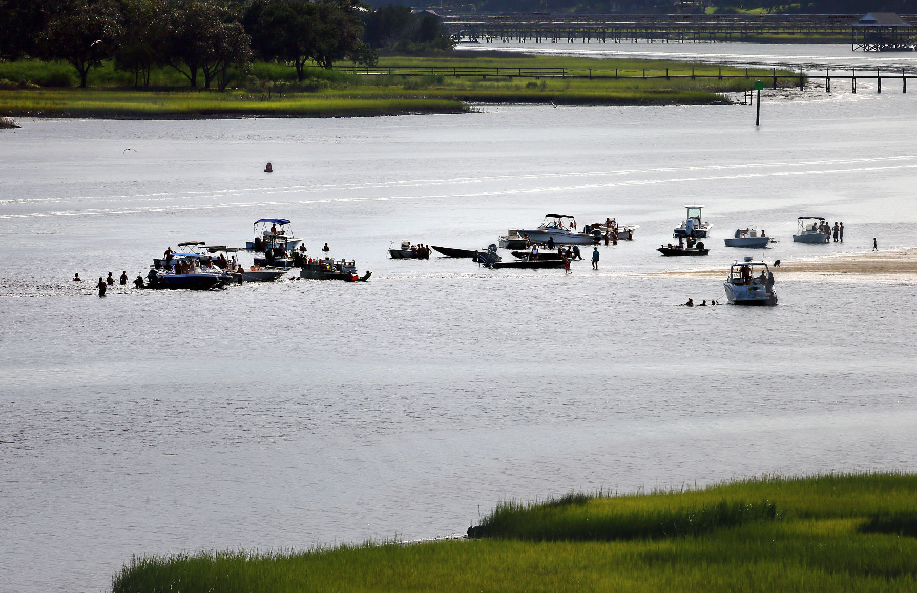 flotilla stono river.jpg